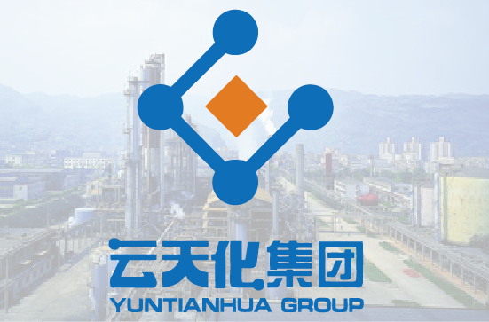 云天化集团