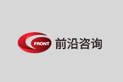 人才测评，助力企业打造精英化人才梯队