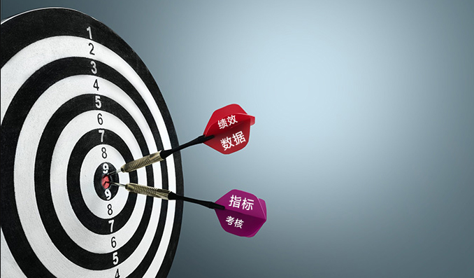 绩效管理落实：策略与实践的深度融合