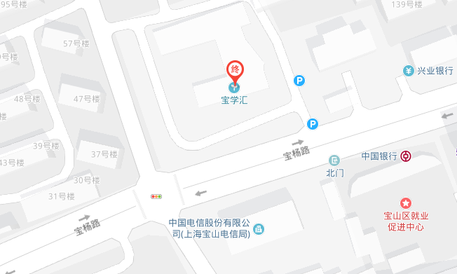 联系方式