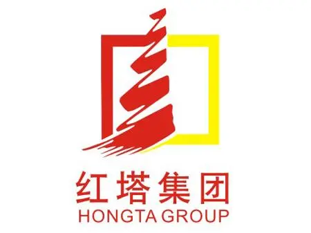 探索红塔之旅：领略企业发展的辉煌历程