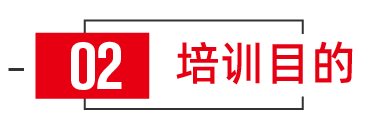 精益领航，安全筑基 —— 云南能投下属公司中高层管理人员‘三精’培训精彩回顾