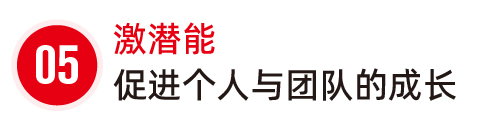 班组长领导的艺术：塑造卓越团队的五大策略