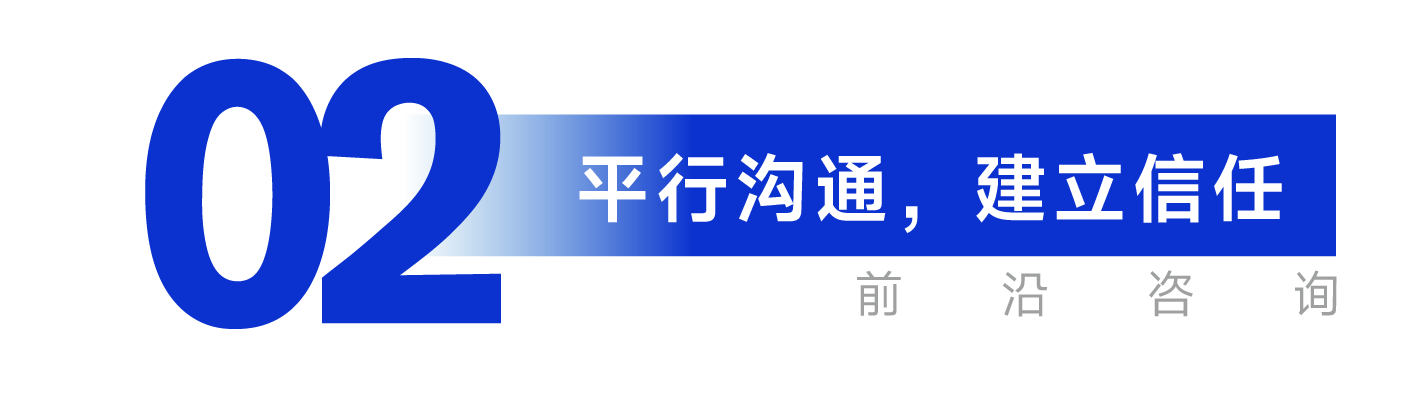 跨部门协作的破局之道：中层管理者必备的3维沟通法